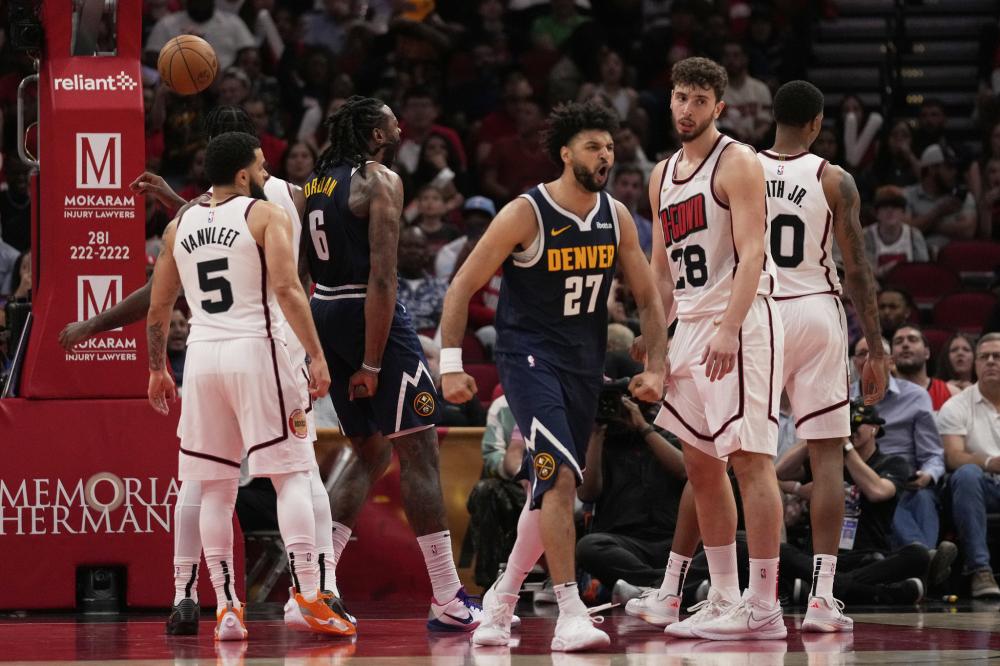 加之替补球 加之替补球