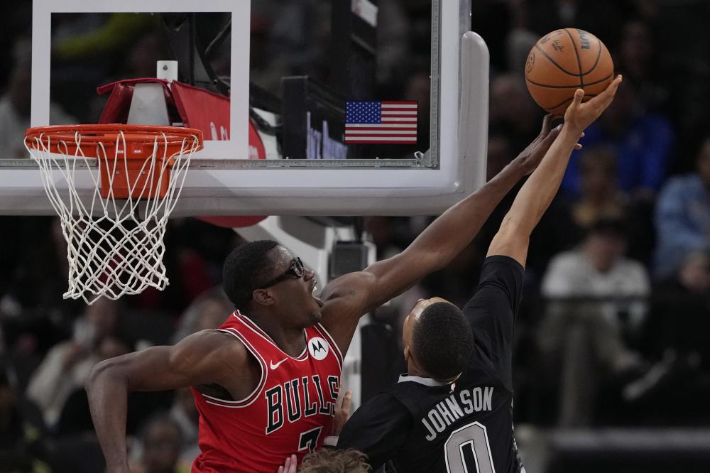 赛的双轨并 赛的双轨并