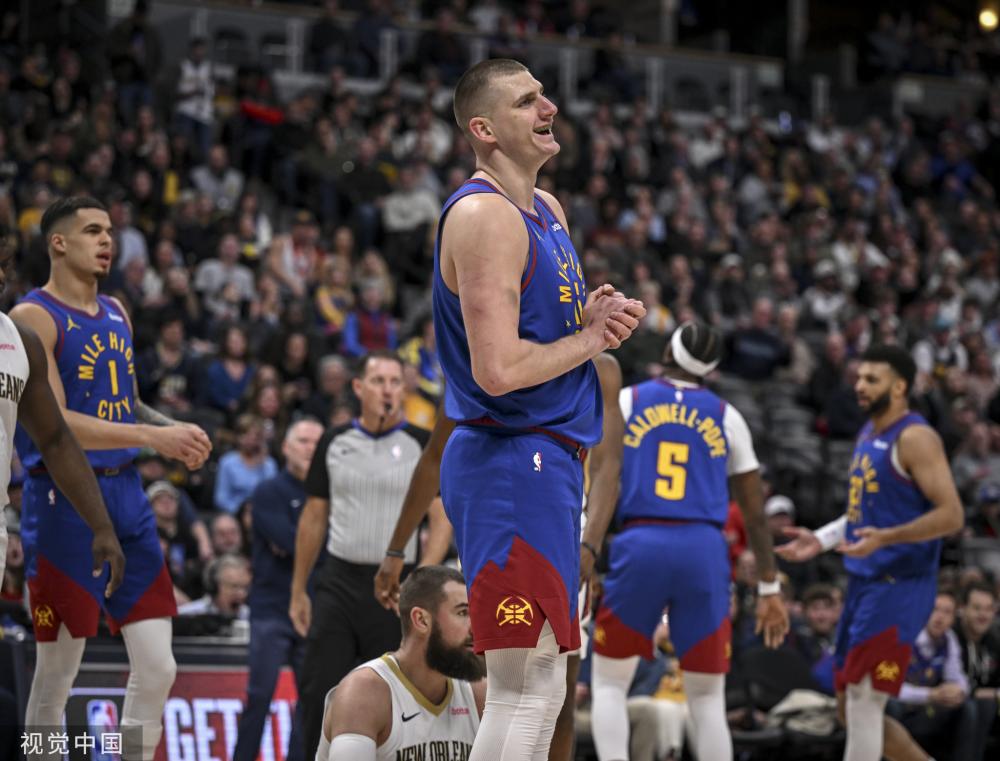 术演练与阵 术演练与阵