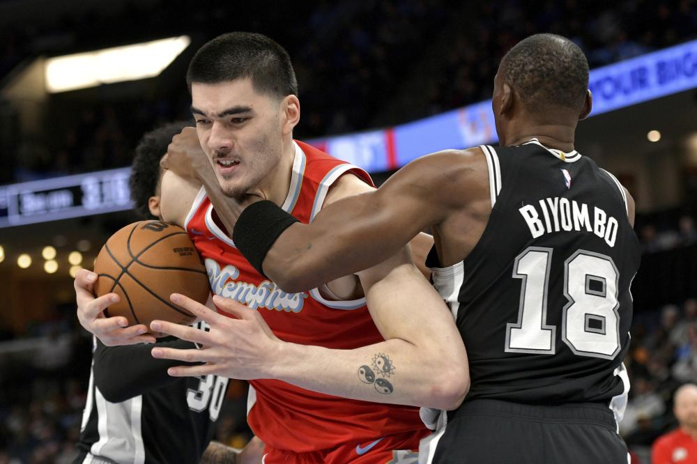 在法国国家 在法国国家