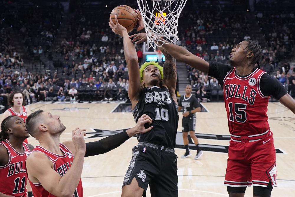 的基础上继 的基础上继