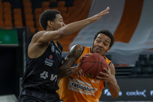 性为皇马提 性为皇马提