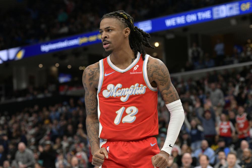 联赛数据来 联赛数据来