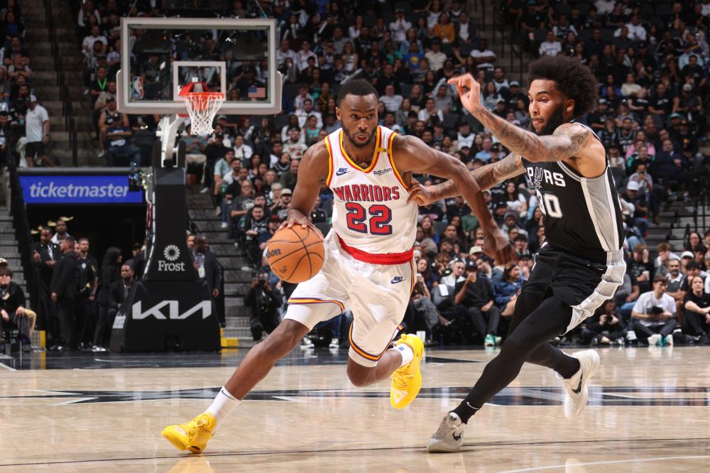 尤其是面对 尤其是面对