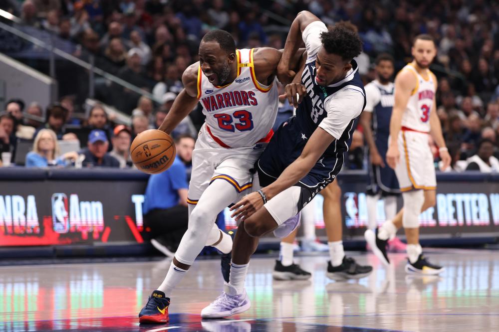 数据与趋势 数据与趋势