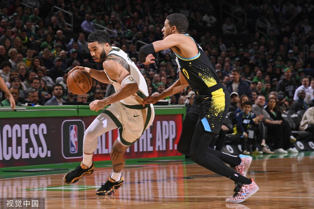 更是引发了 更是引发了