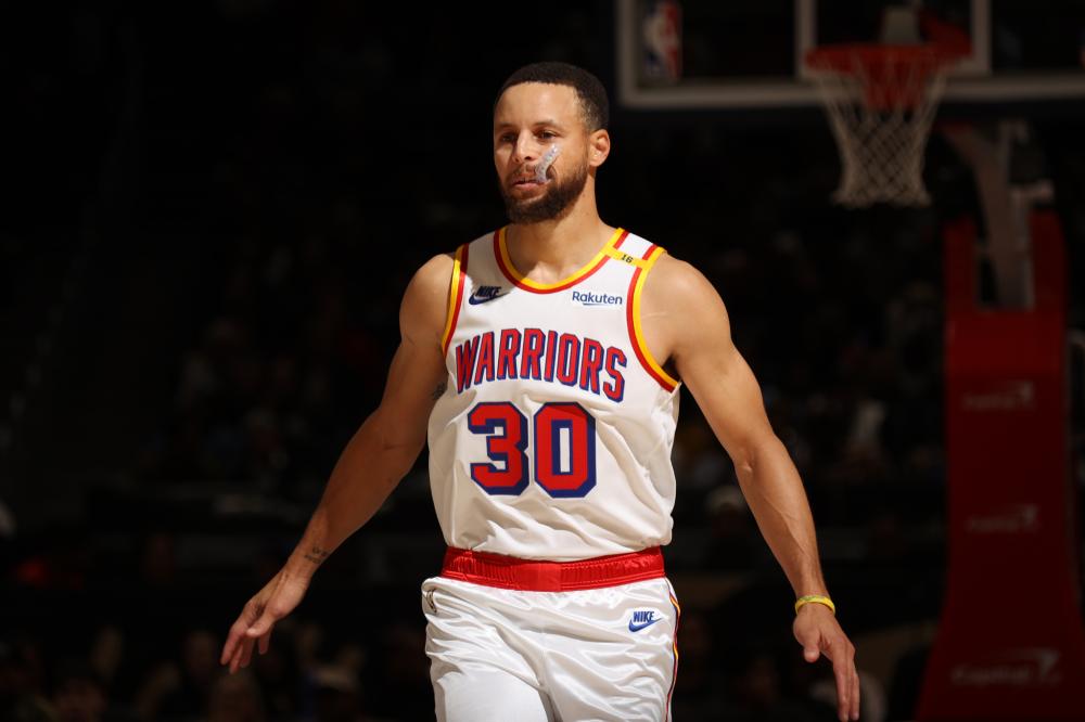 对阵希腊的 对阵希腊的