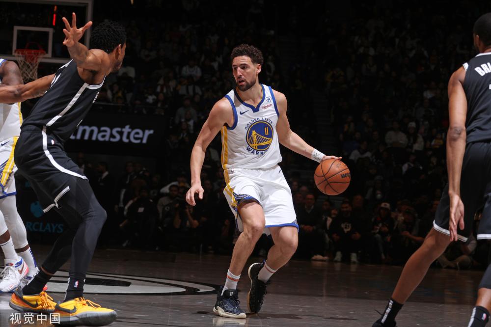 平的挑战与 平的挑战与