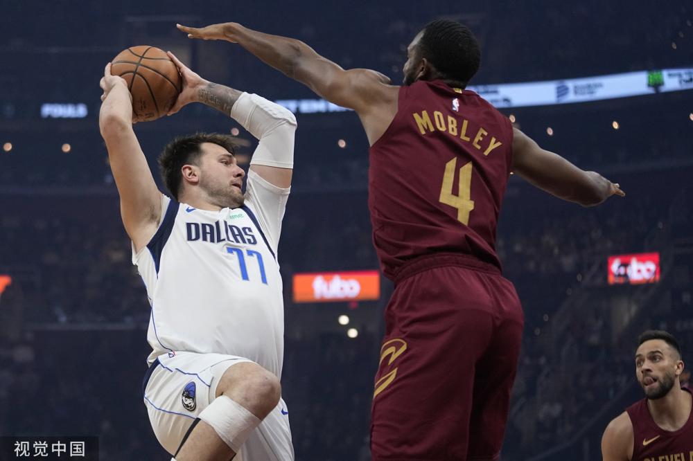 站放言要封 站放言要封