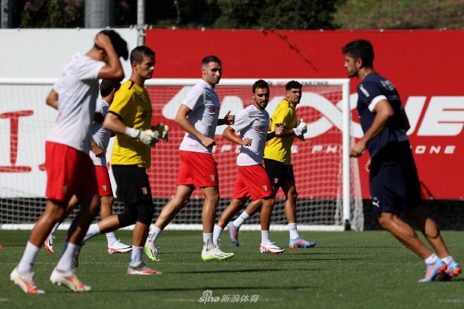 切尔西的战 切尔西的战