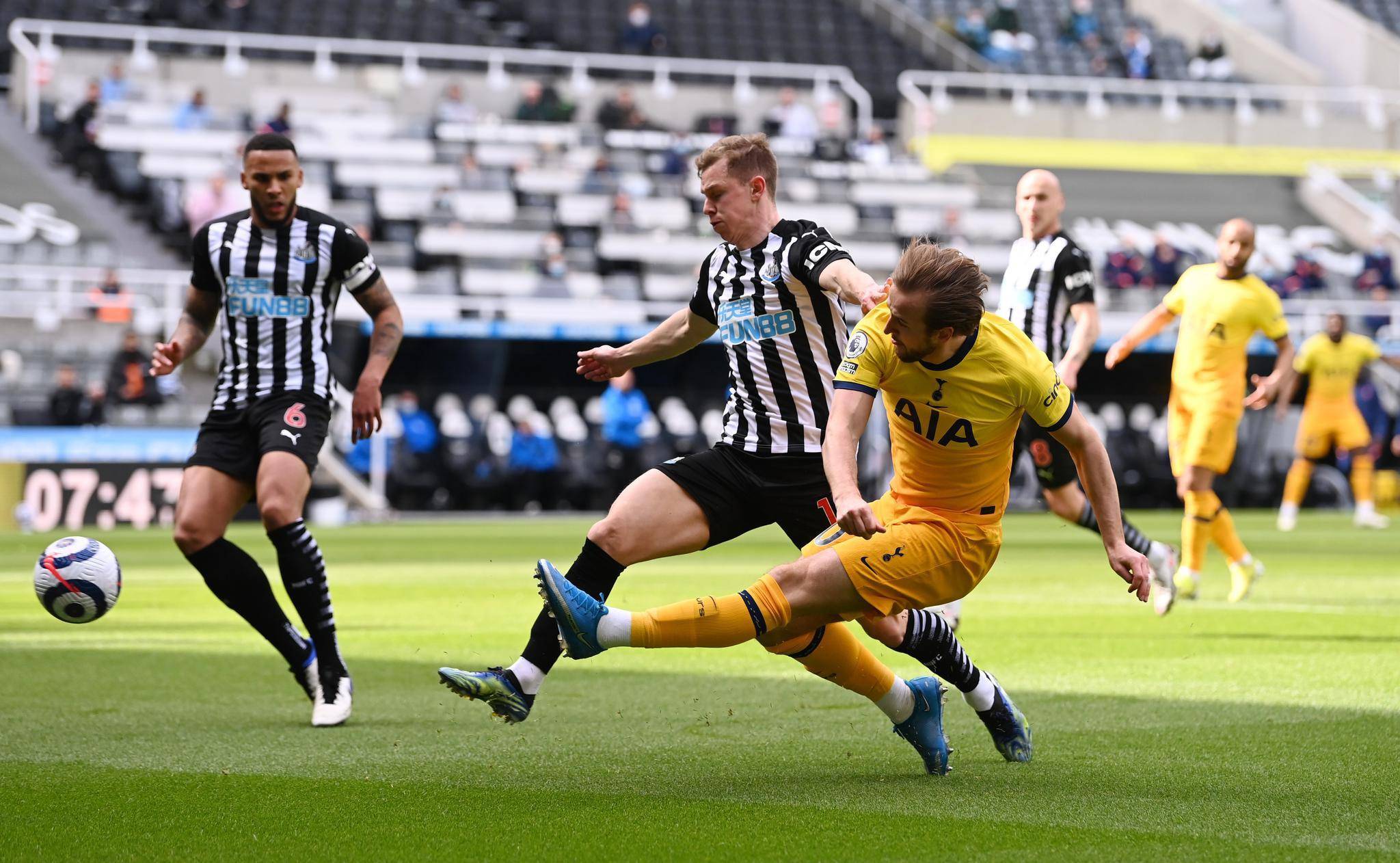 杜润旺就是 杜润旺就是