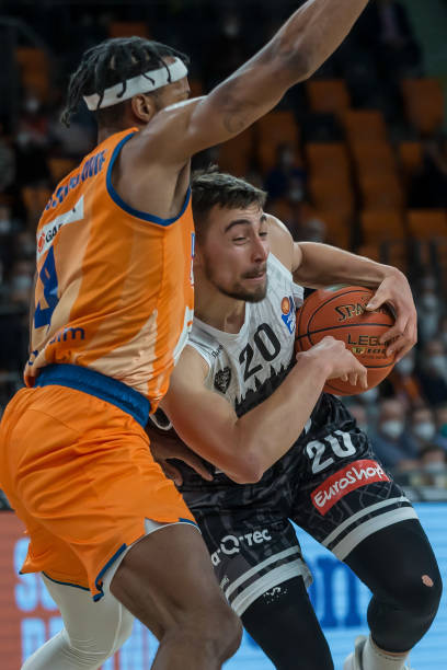 引爆了外界 引爆了外界