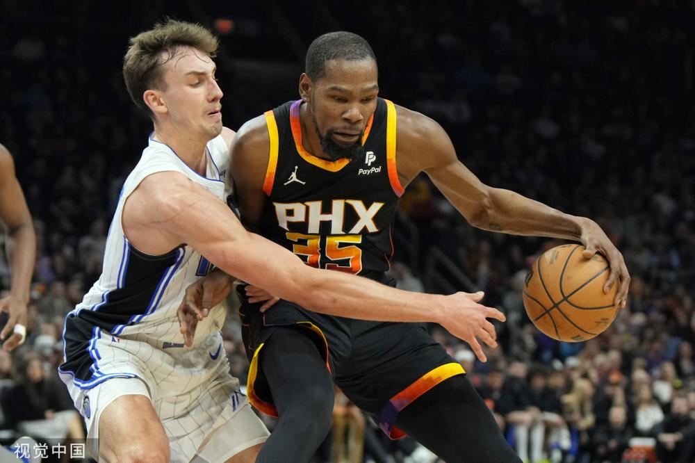 局势的关键 局势的关键