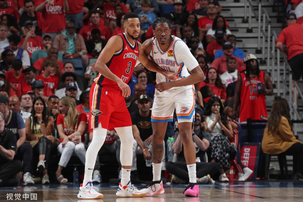 线的稳固 线的稳固