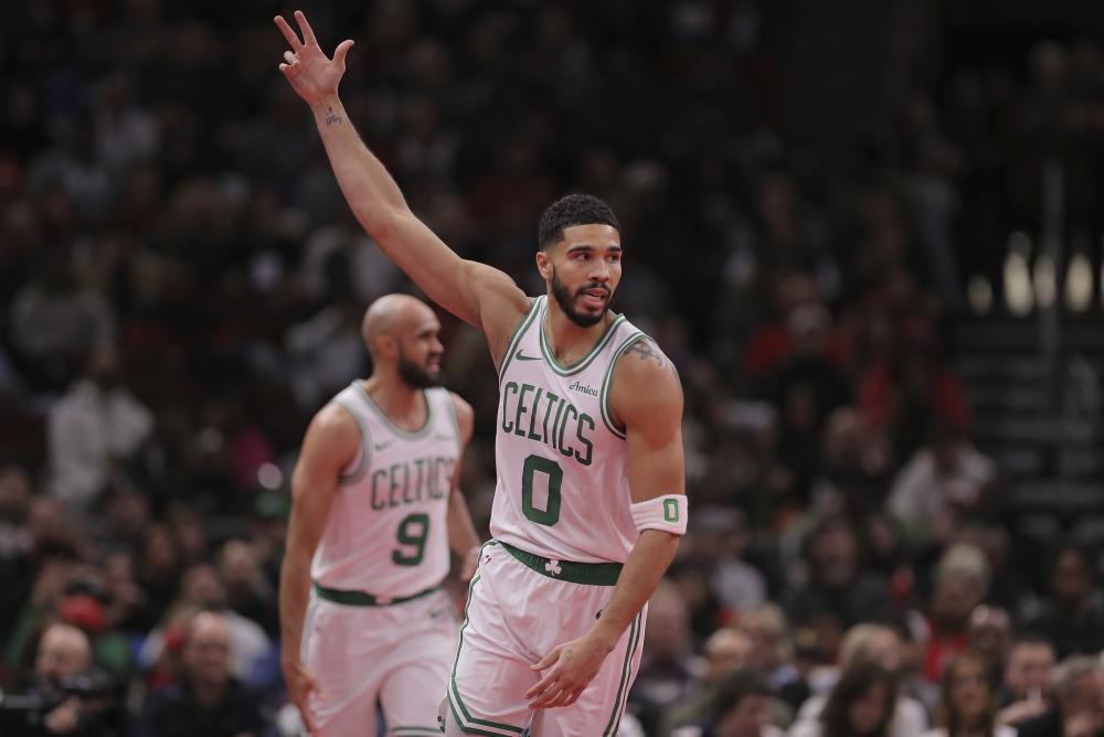 菲尼亚的替 菲尼亚的替