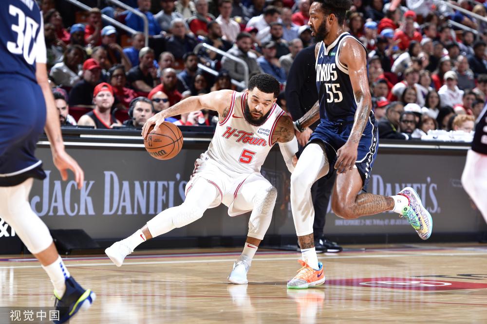 作为网红的 作为网红的