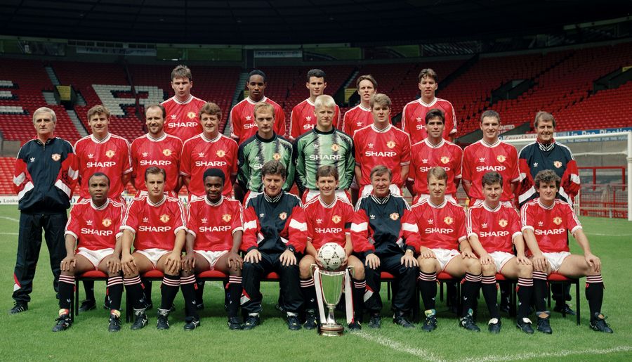 但同时也引 但同时也引