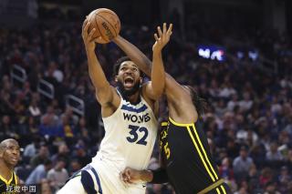 保罗尽管在 保罗尽管在