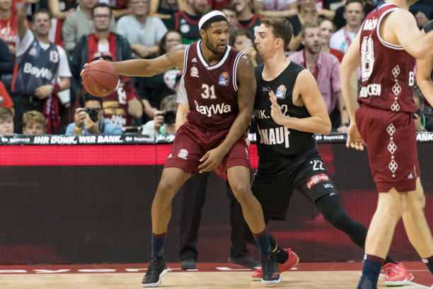 仅仅是对单 仅仅是对单