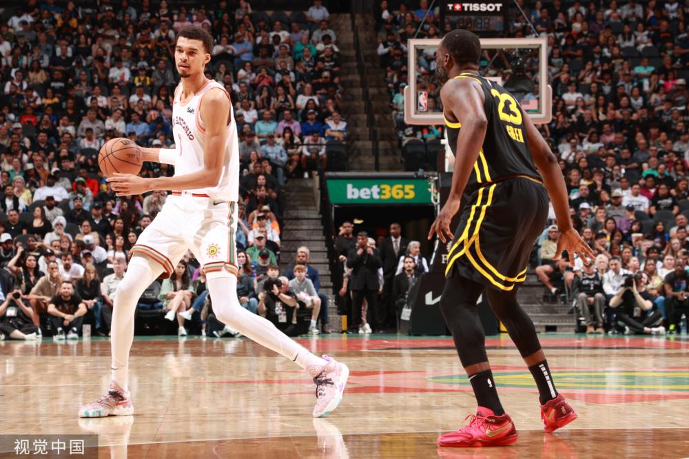 守则的尊重 守则的尊重