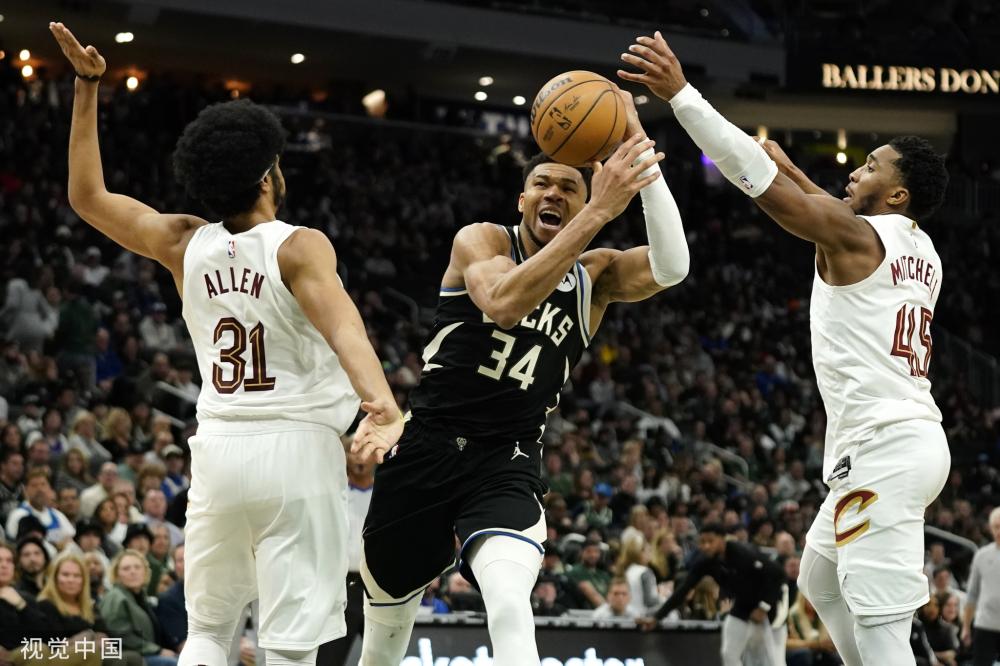 内被激活 内被激活