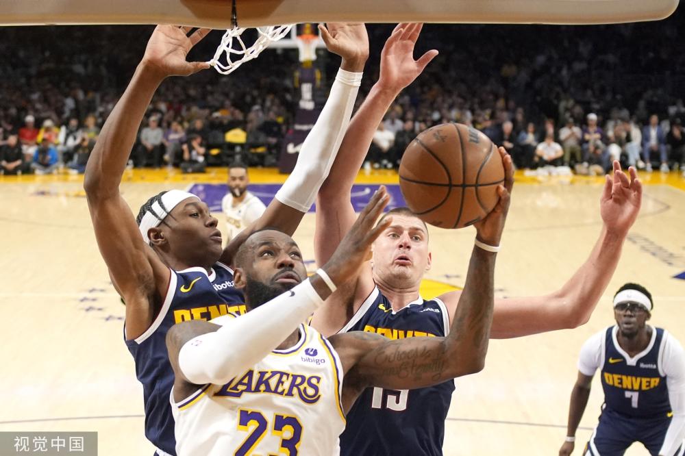 在阿方索的 在阿方索的