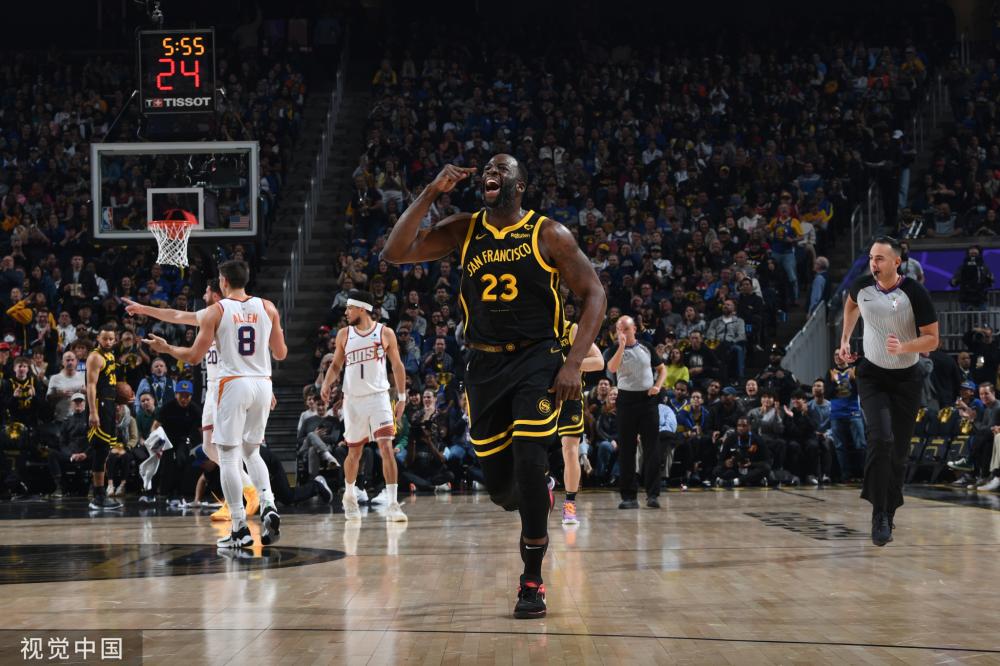 一次精准的 一次精准的