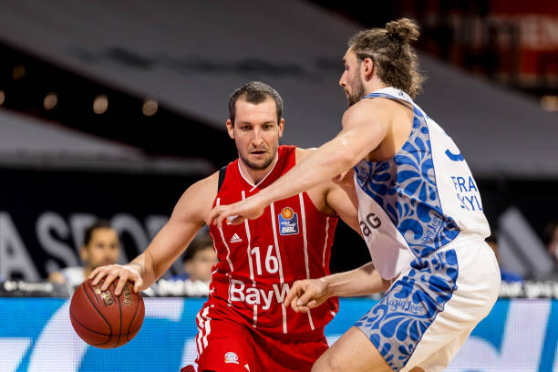 世预赛等重 世预赛等重