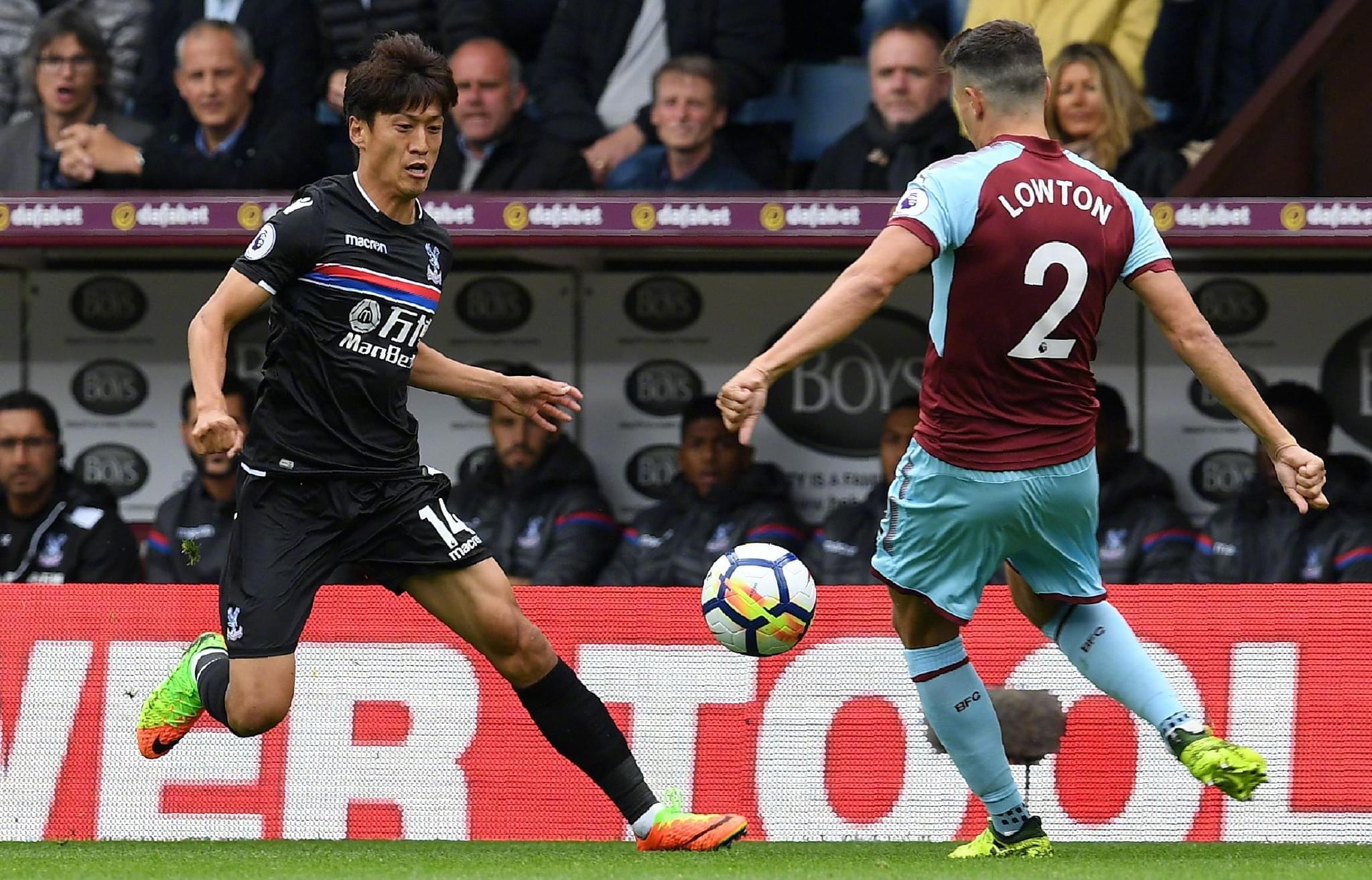 要在国际赛 要在国际赛