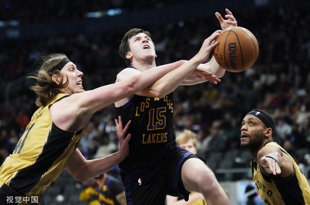 疑是一个宝 疑是一个宝