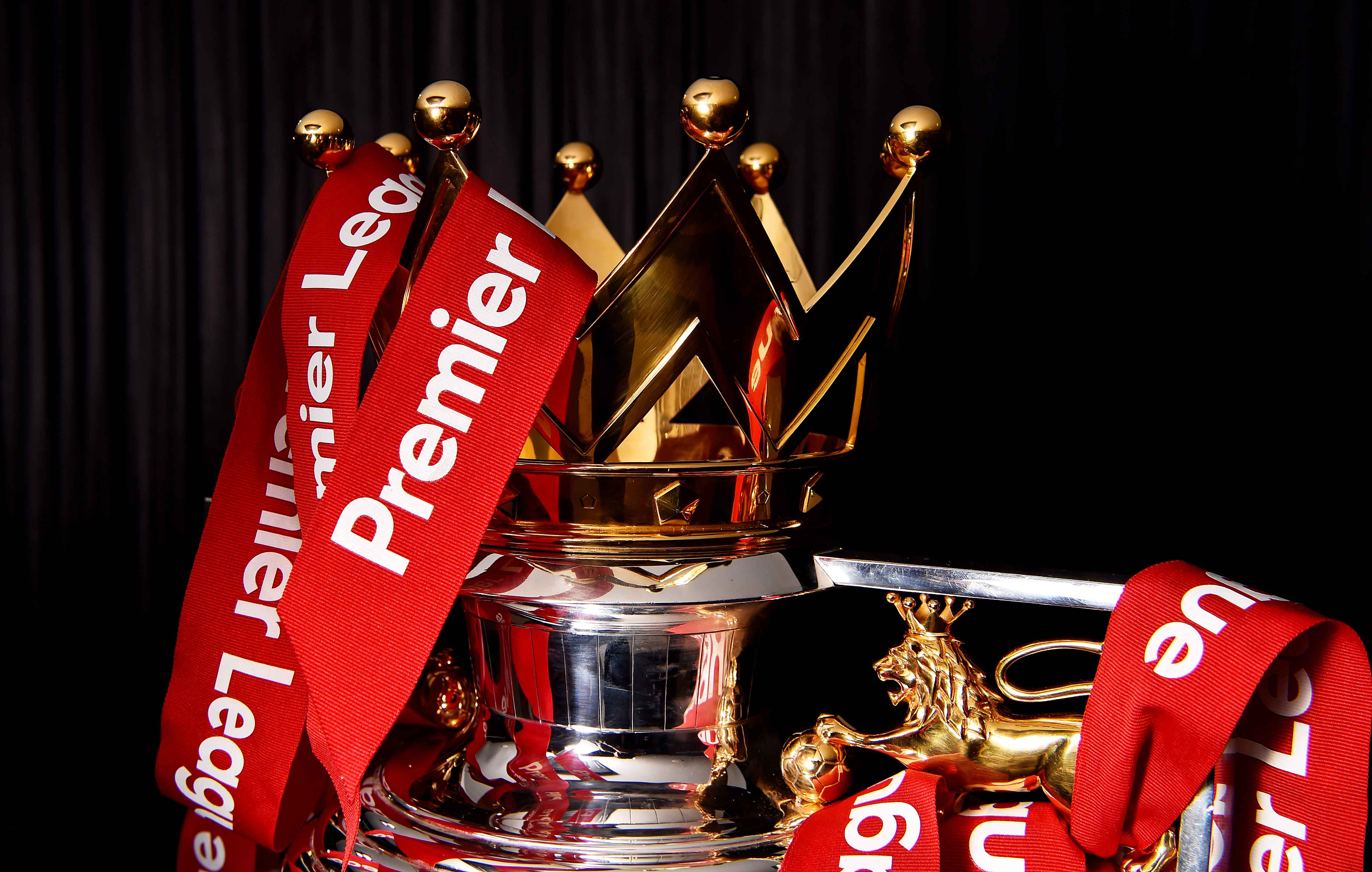 这一标题不 这一标题不