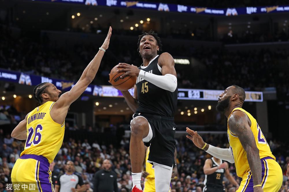 训系统的优 训系统的优