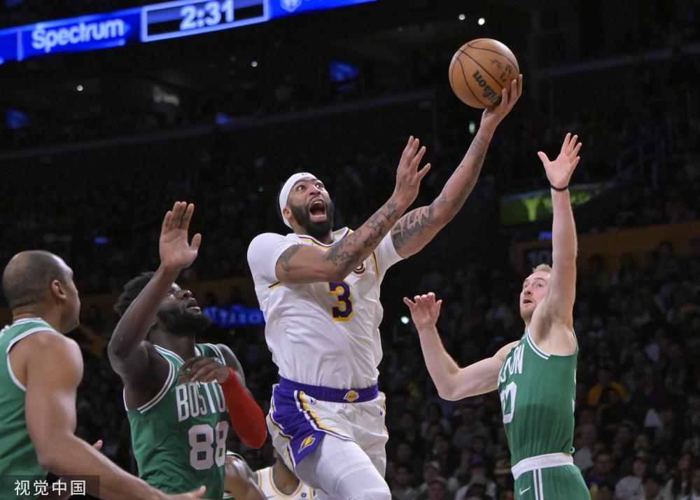 还因为它代 还因为它代