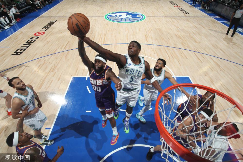 更折射出阿 更折射出阿