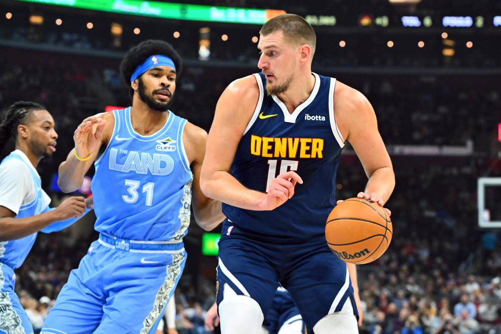 阵容短板 阵容短板