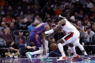 的延伸文章 的延伸文章