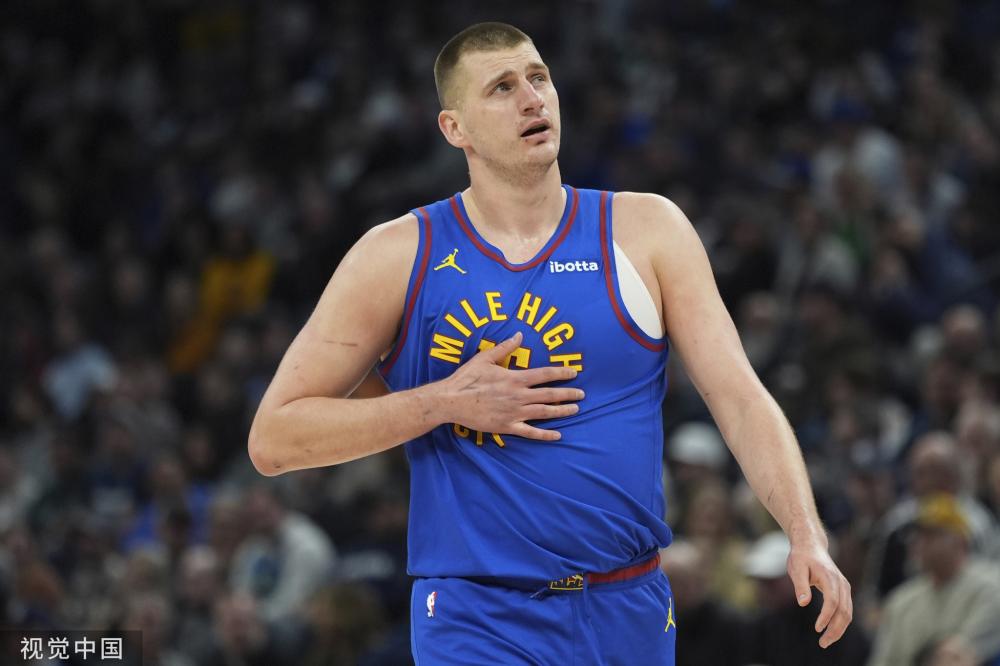 阿森纳已经 阿森纳已经