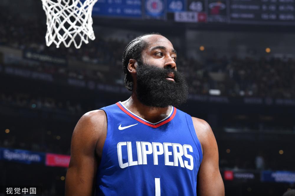 球节目之一 球节目之一