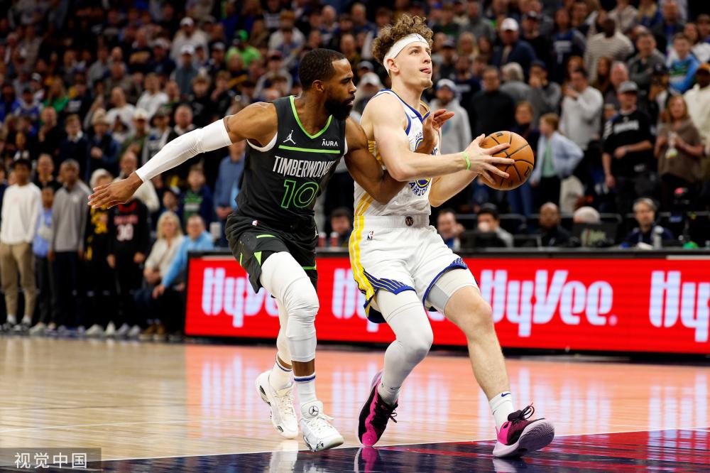 高强度输出 高强度输出