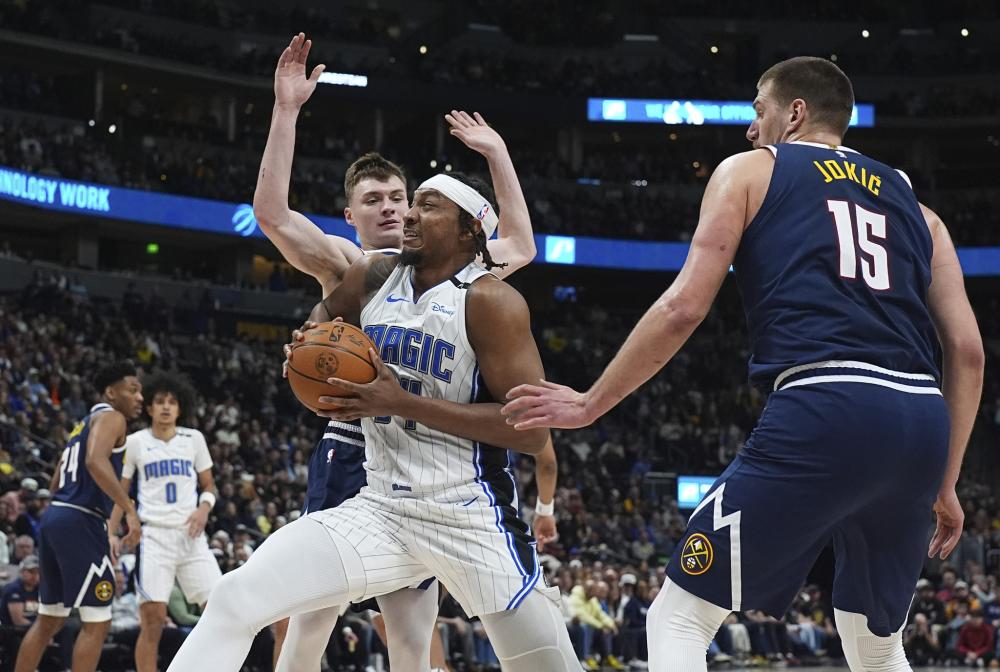 宝贵的经验 宝贵的经验