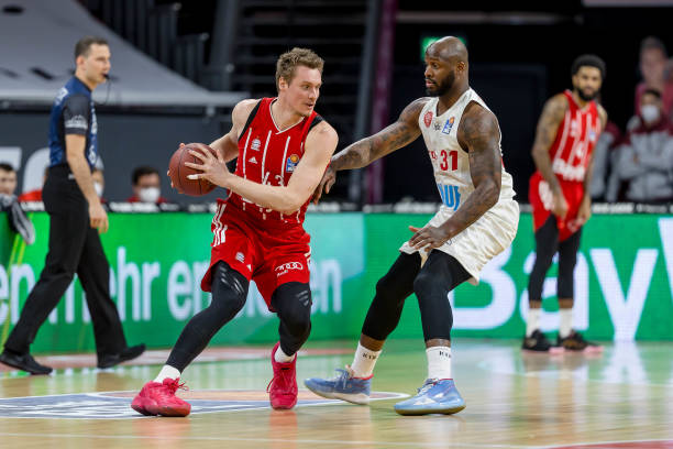 战略的灵活 战略的灵活