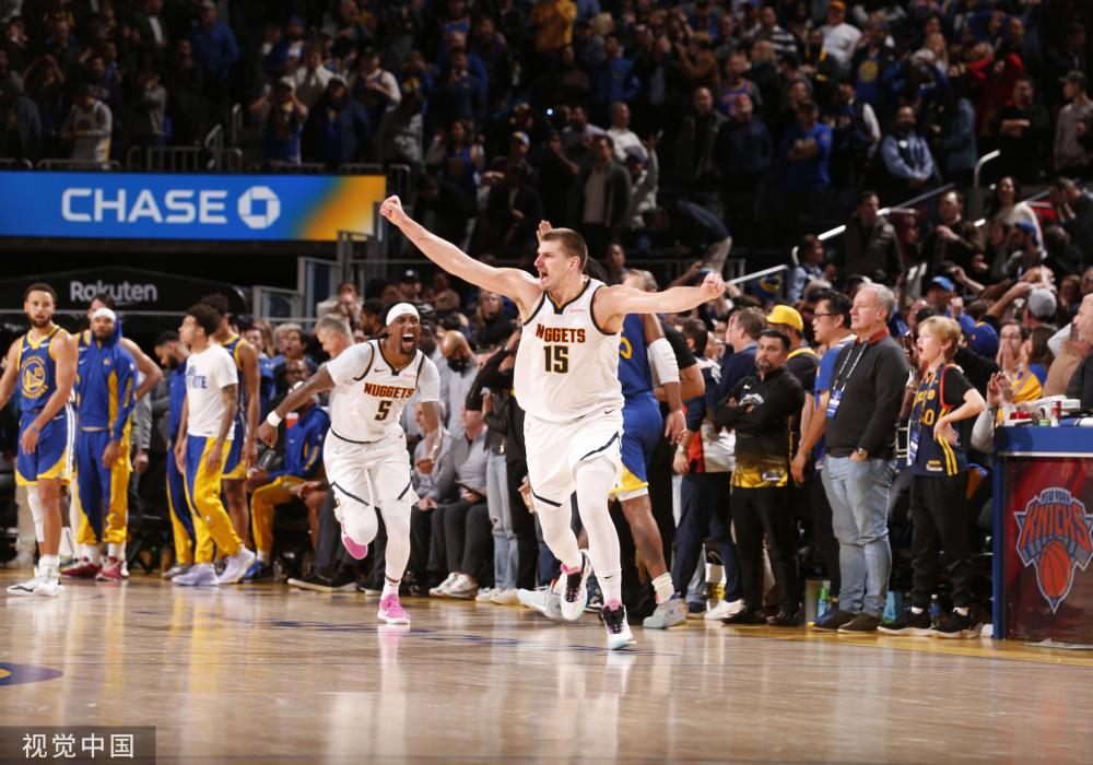 球迷的强烈 球迷的强烈