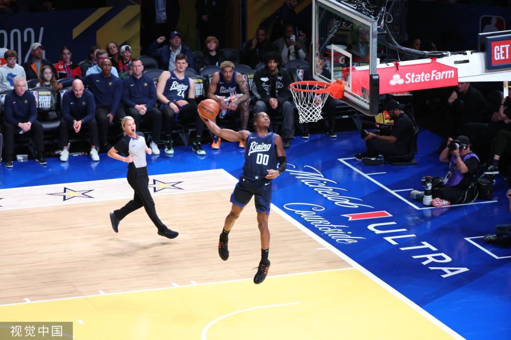 裁判的决定 裁判的决定