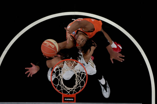 利物浦主场 利物浦主场