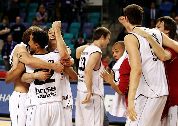 心球员掌控 心球员掌控