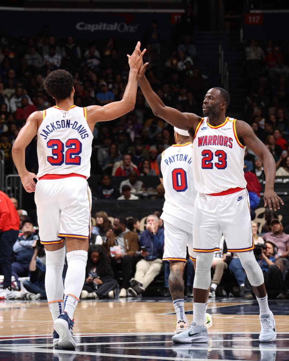 不仅比赛结 不仅比赛结