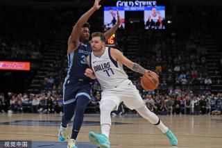 大的卓越表 大的卓越表