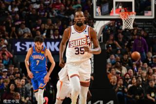 也直接减少 也直接减少