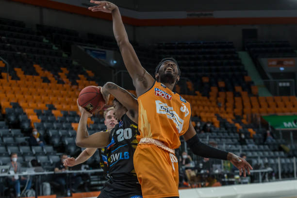 锋不仅展现 锋不仅展现