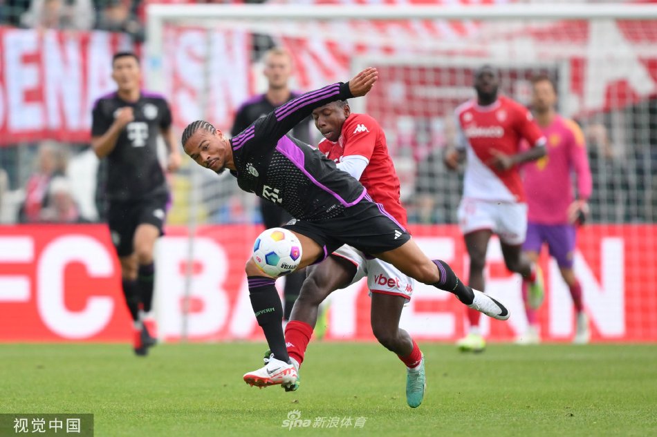 行为展示了 行为展示了